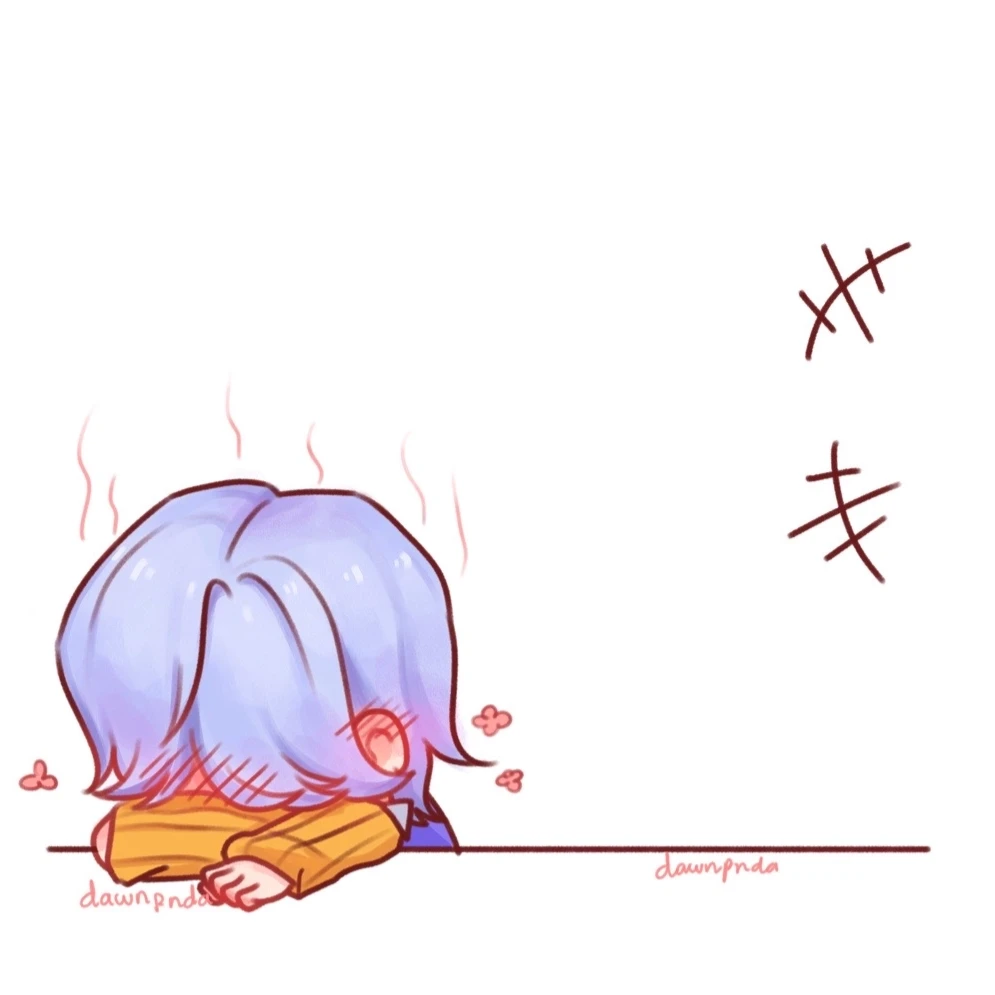 공룡