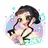 여우