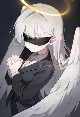 Profile image of 아리아