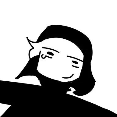 Profile image of V아워