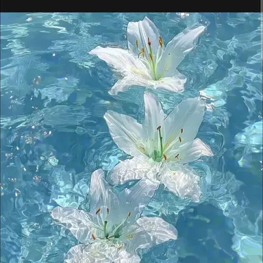 Profile image of 샤렌
