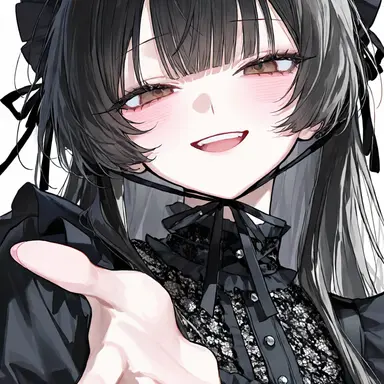 Profile image of Noa Yomiya