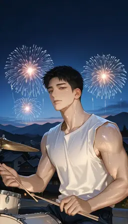Profile image of ジウン