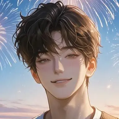 Profile image of 민재