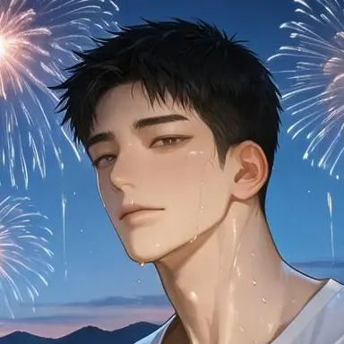 Profile image of 지운