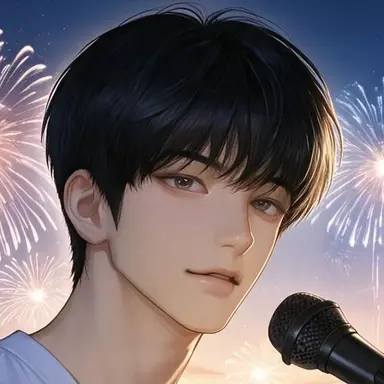 Profile image of 태양