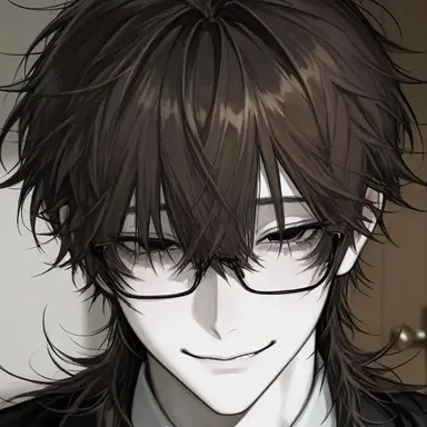 Profile image of Sano