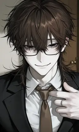 Profile image of Sano