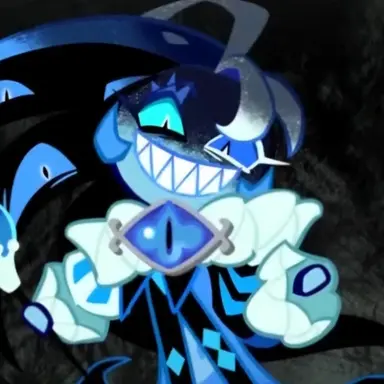 Profile image of 쉐밀