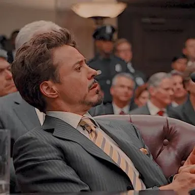 Profile image of Tony