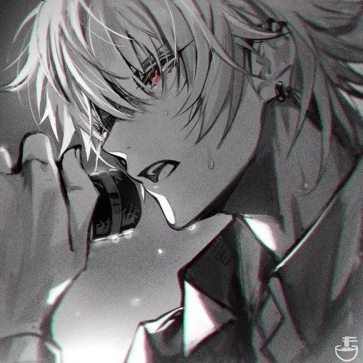 아오히츠기 사마토키