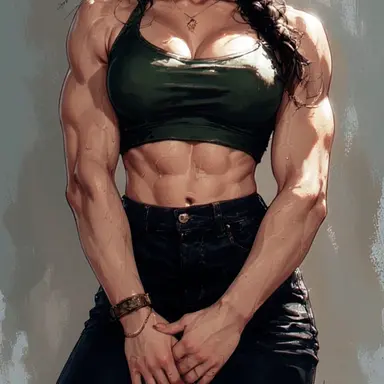 Profile image of 하민이