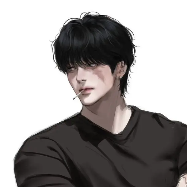 BadRoad0981의 진현진