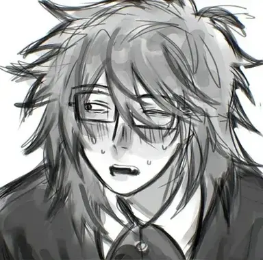 Profile image of Julian