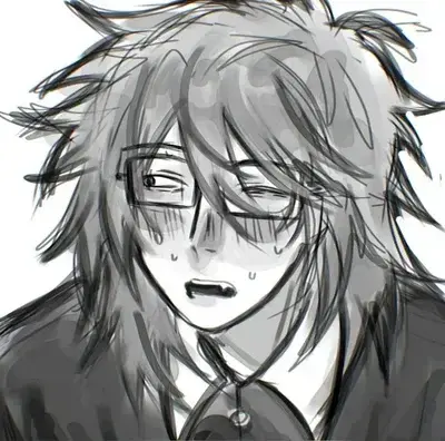 WoodenUncle7355의 Incel Bf