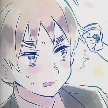 Profile image of アーサー