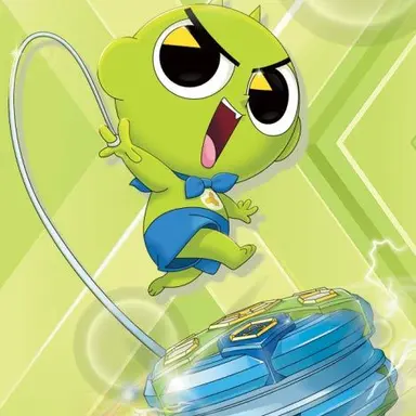 Profile image of 신비