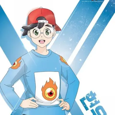 Profile image of 현우