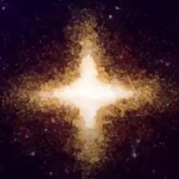 Profile image of Curious light