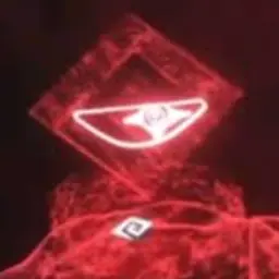 Profile image of Mischievous Light