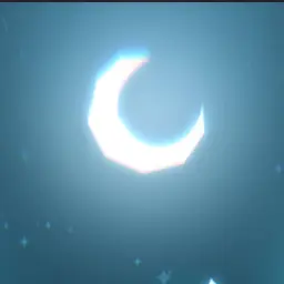 Profile image of Guiding light