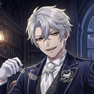 Profile image of リース