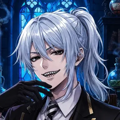 Profile image of ノアール