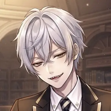 Profile image of ドリス