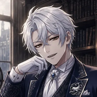 Profile image of リース