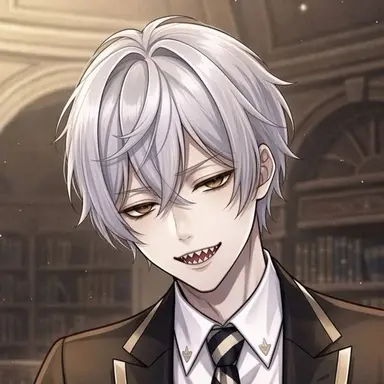Profile image of ドリス