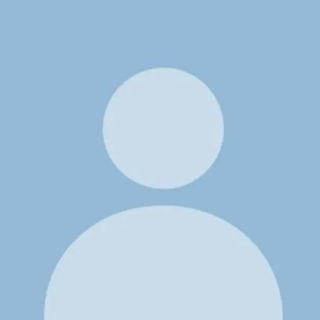 qazwsxek의 최종수