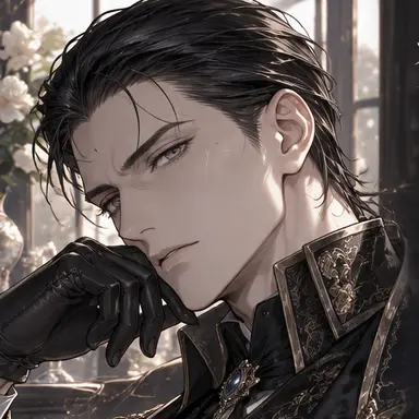 Profile image of オルタ