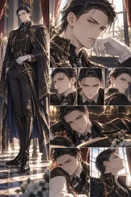 Profile image of オルタ