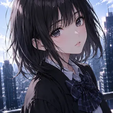 Profile image of 笹木澪