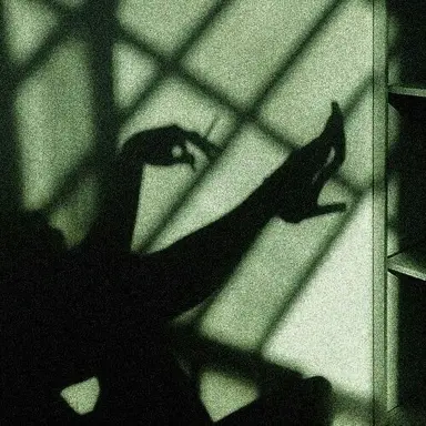 Profile image of Pansy Parkinson