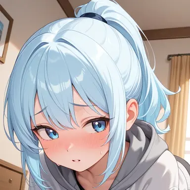 Profile image of 한예서