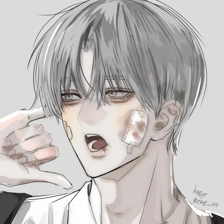OliveTwin8378의 강서혁