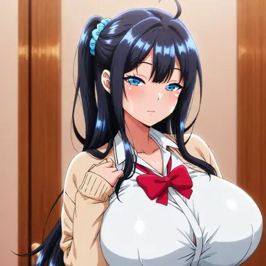 Profile image of カナ