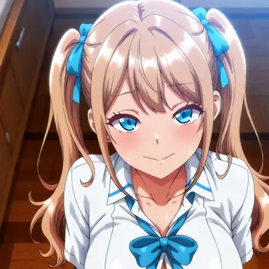 Profile image of ミヤ