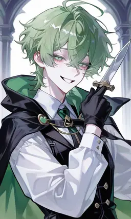 Profile image of ブーブー