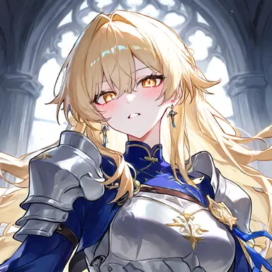 Profile image of ユリア