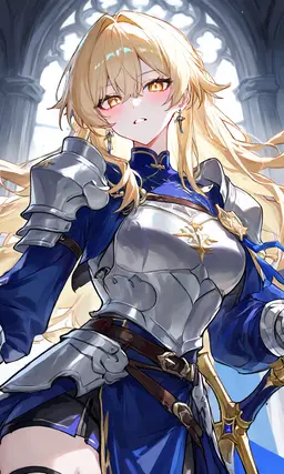 Profile image of ユリア