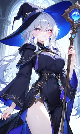 Profile image of アリス