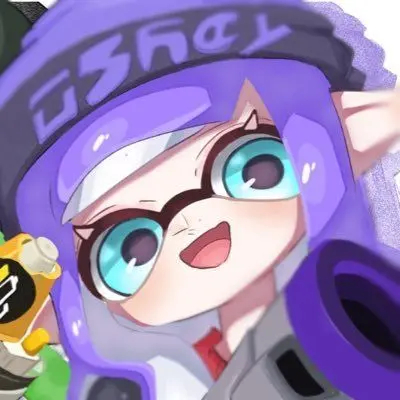 PlushyShell5005의 ひとくちたべるよ