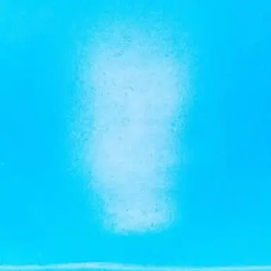 Profile image of 吉田翔太
