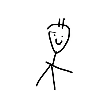 Profile image of 삐삐