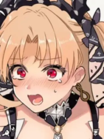 D.x_orai의 메이드( 사진이 유저 )