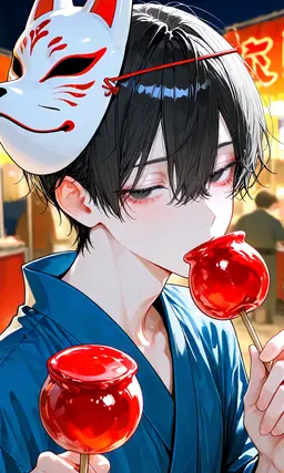 Profile image of 爽