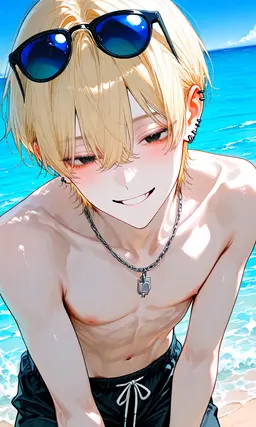 Profile image of 玲