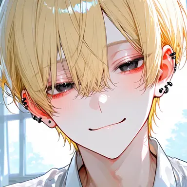 Profile image of 玲